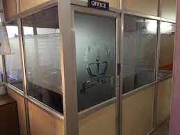 Shri Saphtagiri Institute of Mathematics Images photo 4